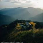 Sony Alpha 7C II Body – Black - Imagen 5