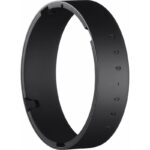 Sigma 150-600 mm F5-6,3 DG DN OS Sports E-Mount - Imagen 5