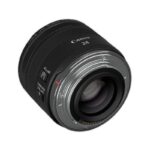 Canon RF 24 mm F1,8 Macro IS STM - Imagen 5