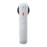 Insta360 X5 Satinweiß Limited Edition - Imagen 5