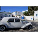 Tamron 28-75 mm F2,8 DI III G2 for Nikon Z - Imagen 5