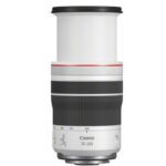 Canon RF 70-200 mm f/4 L IS USM - Imagen 5