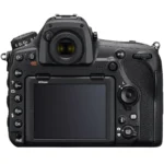 Nikon D850 Body - Imagen 5