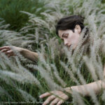 Sony Alpha 7CR Body – Black - Imagen 5