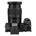 Nikon Z 5II + Nikon 24-70 mm f/4 Z S - Imagen 5