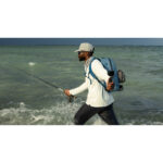 GoPro HERO13 Creator Edition – Black - Imagen 6