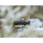 OM System OM-1 Mark II Body - Imagen 6