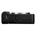 Canon EOS R50 V + Canon RF-S 14–30 mm f/4,0–6,3 IS STM PZ - Imagen 6