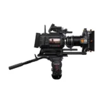 Blackmagic Design URSA Cine 12K – Body - Imagen 6