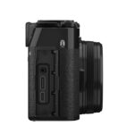 Fujifilm FinePix X100VI – Black - Imagen 6