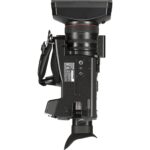 Panasonic AG-CX350 - Imagen 6