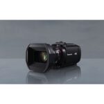 Panasonic HC-X1200E - Imagen 6