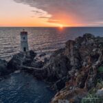 Sony SEL 24-70 mm f/2.8 GM II - Imagen 6