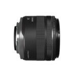Canon RF 24 mm F1,8 Macro IS STM - Imagen 6