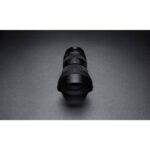 Sigma 17-40 mm F1,8 DC Art Sony E-Mount - Imagen 6