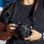 Canon RF 35 mm f/1,8 IS Macro STM - Imagen 6