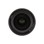 Nikon Z 14-30 mm f/4 S - Imagen 6