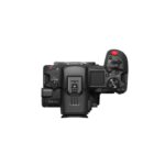 Canon EOS R5 C Body (Canon 5077C003) - Imagen 6