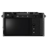 Fujifilm X-E5 Body – Black - Imagen 6