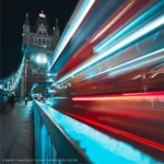 Sony Alpha 7C II Body – Black - Imagen 7