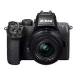 Nikon Z 50II + NIKKOR Z DX 16–50 mm f/3,5–6,3 VR - Imagen 7