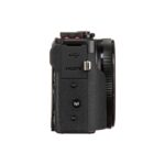 Canon PowerShot G7X Mark III (Canon 3637C002) – Black - Imagen 7