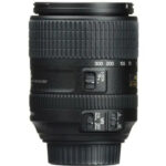 Nikon D7500 + AF-S DX NIKKOR 18-300 mm f/3,5-6,3G ED VR - Imagen 7