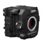 Canon EOS C400 - Imagen 7