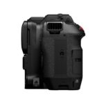 Canon EOS C80 Body - Imagen 7