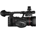 Canon XF605 (Canon 5076C003) - Imagen 7