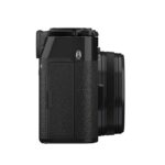 Fujifilm FinePix X100VI – Black - Imagen 7