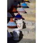 Tamron 28-75 mm F2,8 DI III G2 for Nikon Z - Imagen 7