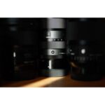 Sigma 17–40 mm F1,8 DC Art X-Mount (for Fujifilm X) - Imagen 7