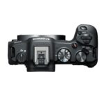 Canon EOS R8 Body - Imagen 7