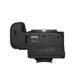 Canon EOS R5 C Body (Canon 5077C003) - Imagen 7