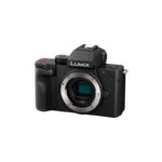 Panasonic Lumix DC-G100D + Panasonic Lumix 12-32 mm HF-S - Imagen 7