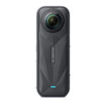 Insta360 X5 Starter Bundle - Imagen 8