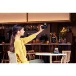 Sony Alpha 6400 + Sony SELP 16-50mm OSS - Imagen 8