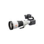 Sony FX6 (Sony ILME-FX6V) - Imagen 8