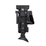 Sony HXR-NX800 - Imagen 6