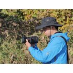 Panasonic HC-X1200E - Imagen 8