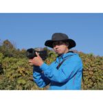 Panasonic HC-X1600E - Imagen 8