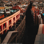 Sony Alpha 7C R Body – Silver - Imagen 8