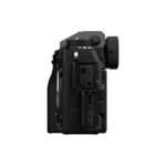 Fujifilm X-T5 Body – Black - Imagen 7