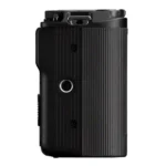 Canon EOS R50 V + Canon RF-S 14–30 mm f/4,0–6,3 IS STM PZ - Imagen 8