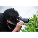 Canon RF 28-70 mm f/2,8 IS STM - Imagen 9