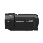 Panasonic HC-V900 - Imagen 9
