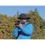 Panasonic HC-X1200E - Imagen 9