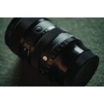 Sigma 17-40 mm F1,8 DC Art Canon RF-Mount - Imagen 9