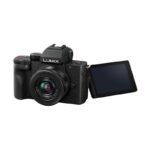 Panasonic Lumix DC-G100D + Panasonic Lumix 12-32 mm HF-S - Imagen 9